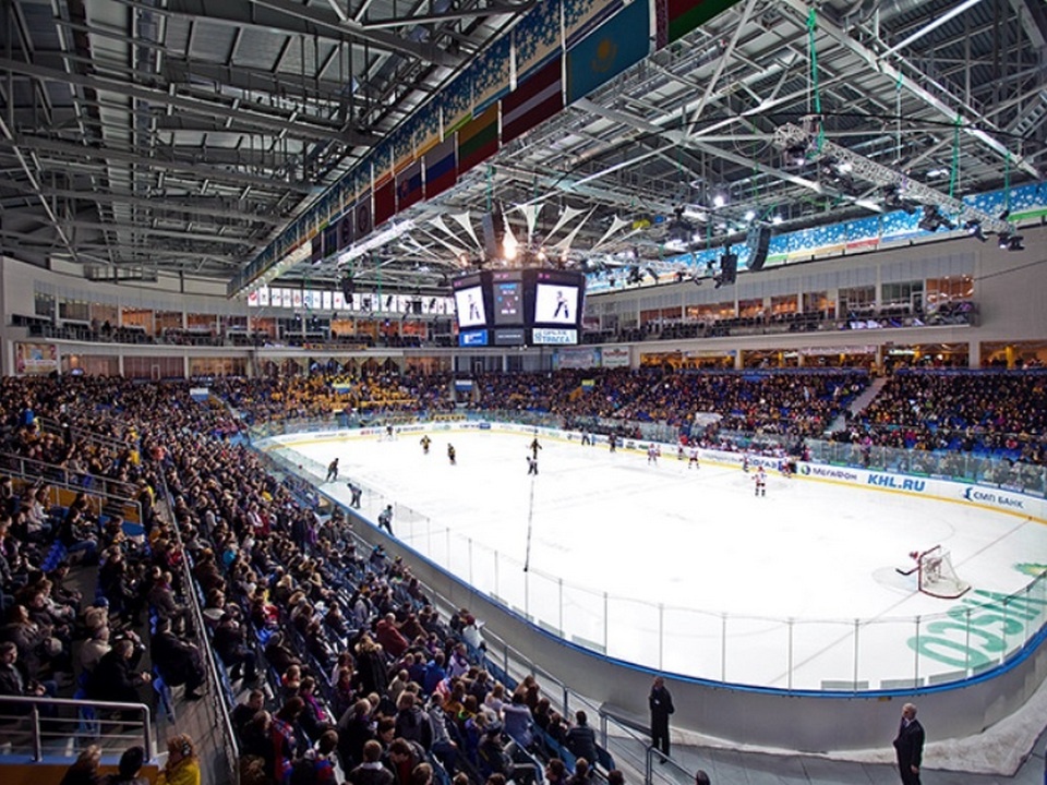     Фото: пресс-служба администрации г.о. Мытищи