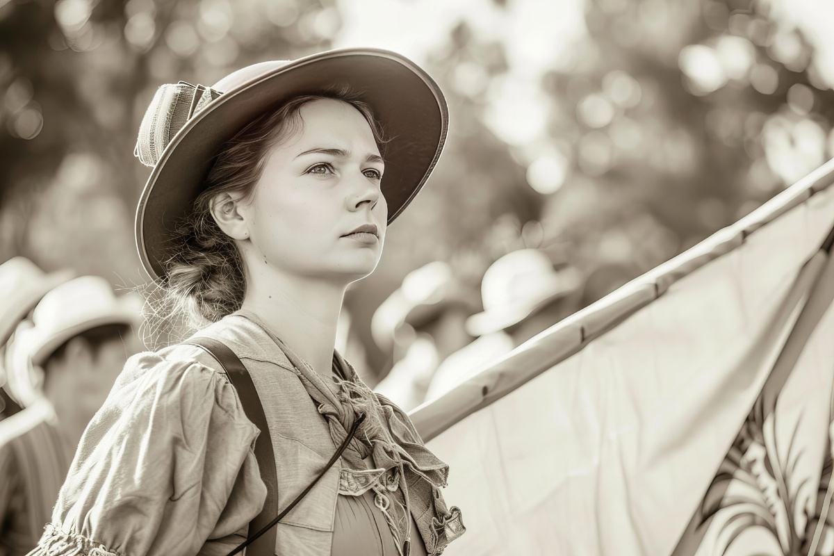 Источник: freepik.com