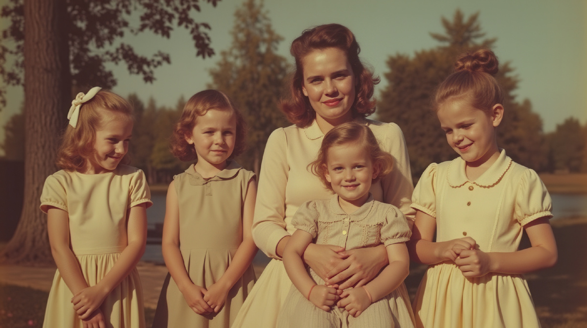 Источник: freepik.com