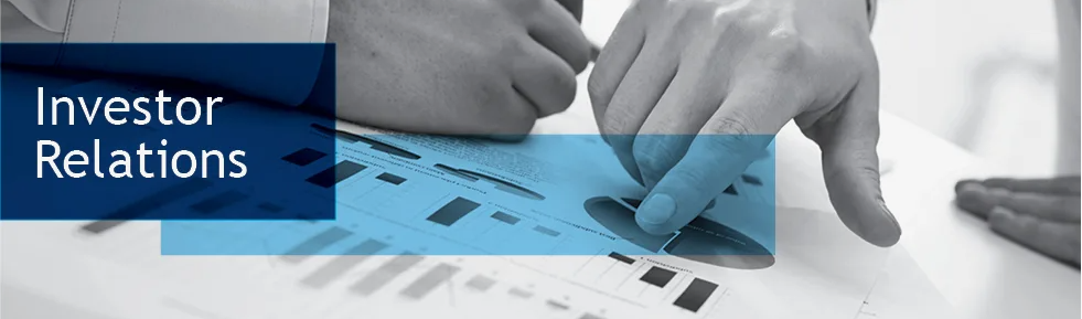 Тематическая картинка  сайта nennotravel.ru. 