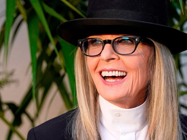    Фото: ТАСС/AP/Chris Pizzello