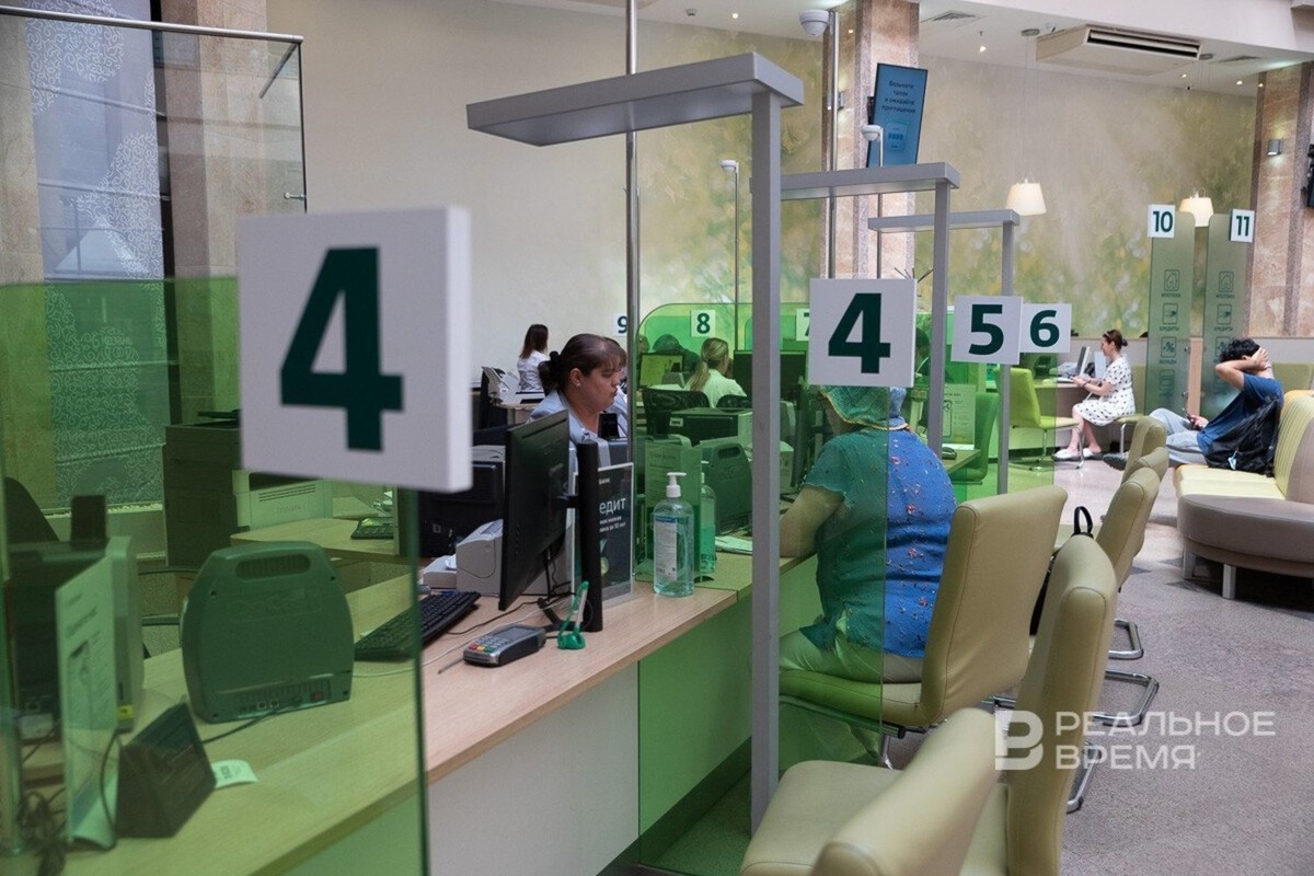   Максим Платонов / realnoevremya.ru