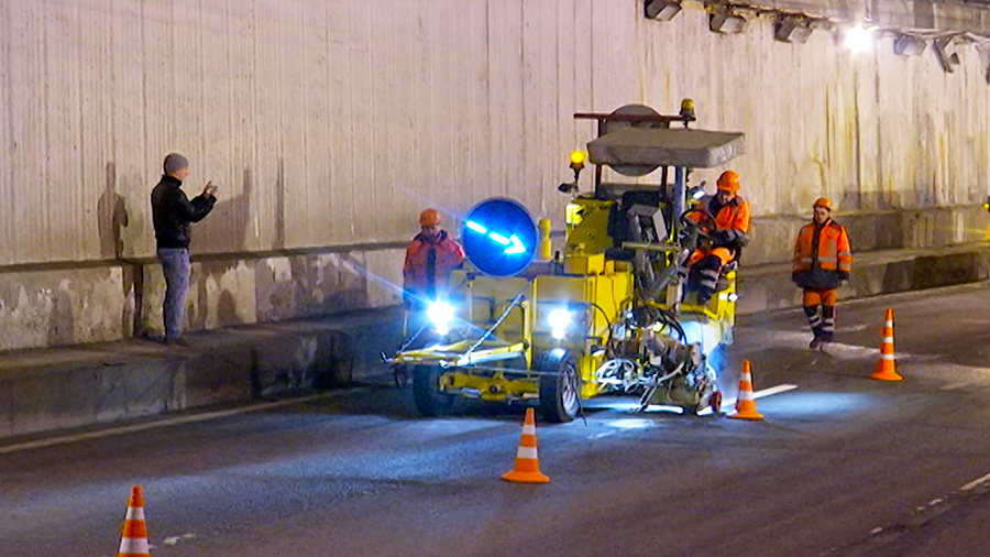    © АО "ТВ Центр"