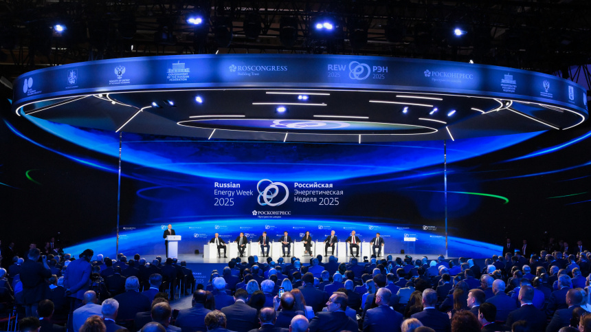    Фото: © РИА Новости/Григорий Сысоев; 5-tv.ru