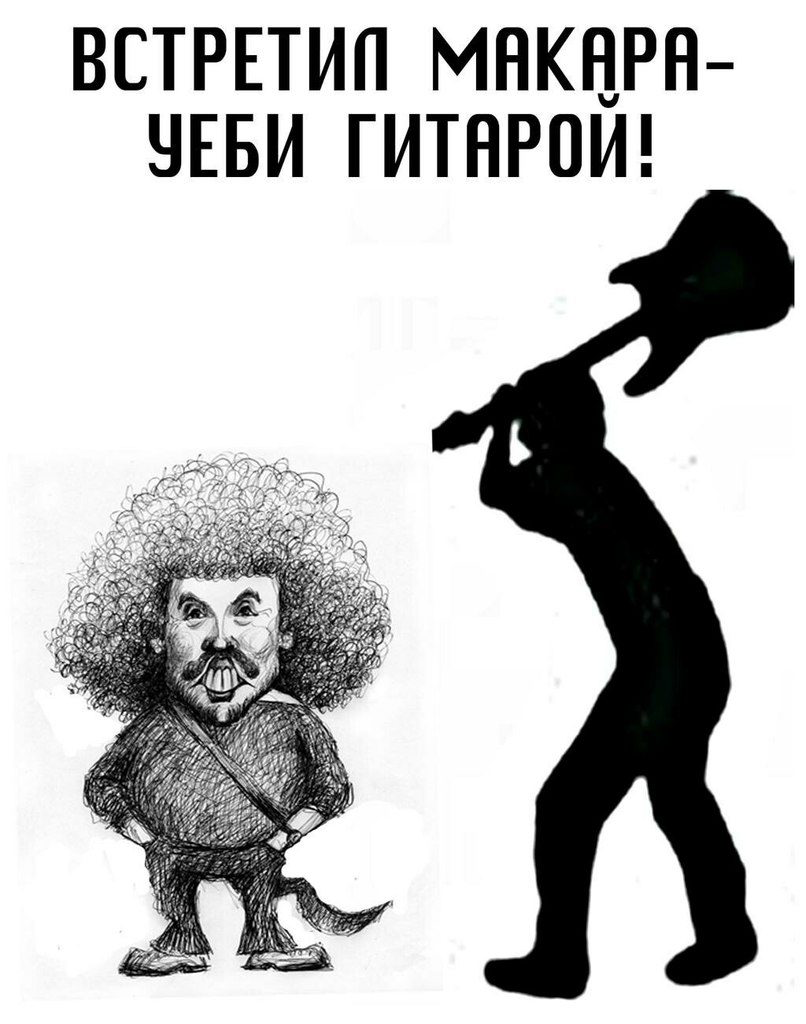 Яндекс картинки