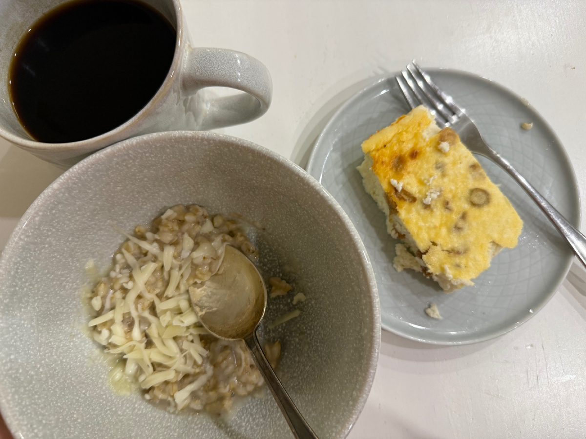 Показываю как лучше не надо)) 