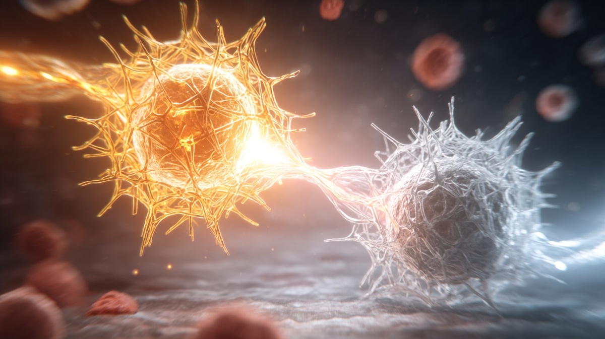 Привыкли считать, что витамин D нужен только для костей? На самом деле это гормон, от которого зависит работа всего организма: от иммунитета до настроения. Разбираемся, почему его дефицит так распространен и опасен.