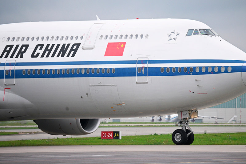    Алексей Филиппов/РИА Новости