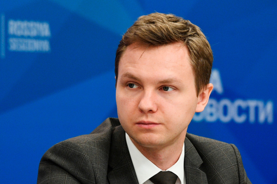    Нина Зотина/РИА Новости