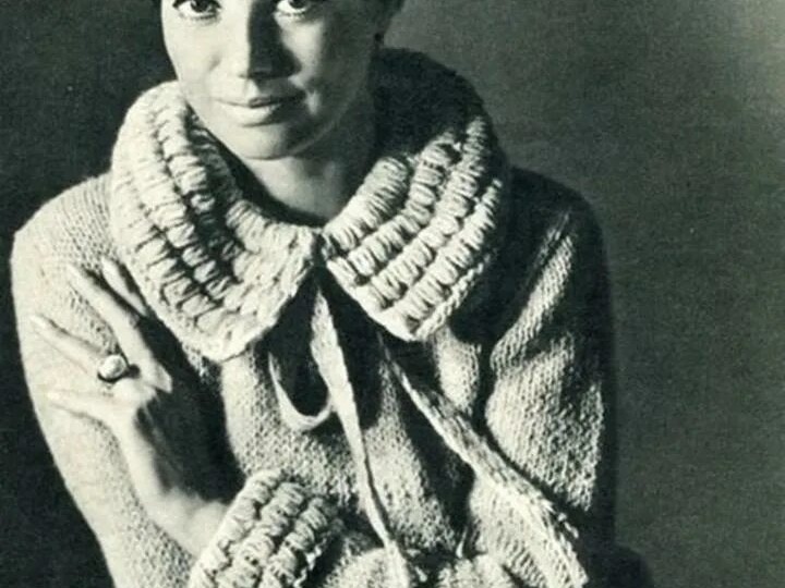 "Живота быть не должно", - требовал муж