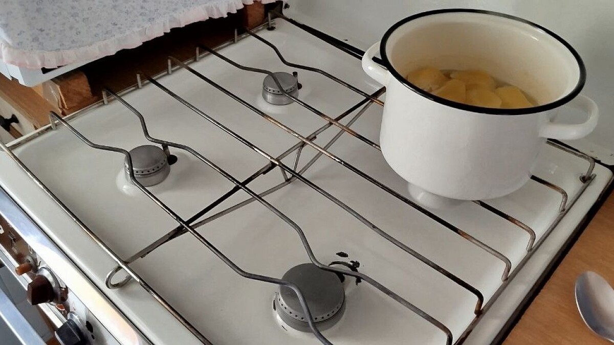    Фото: телеканал «Краснодар»