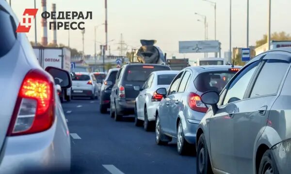    Фото: fedpress.ru Оливия Ильинская