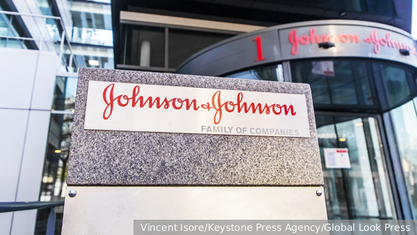     Фото: Vincent Isore/Keystone Press Agency/Global Look Press   
 Текст: Денис Тельманов