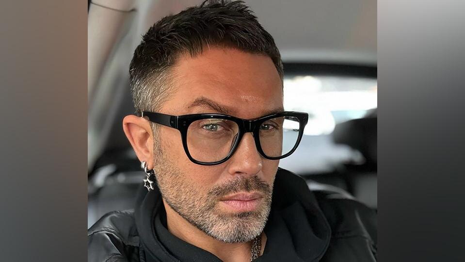    Фото: соцсети