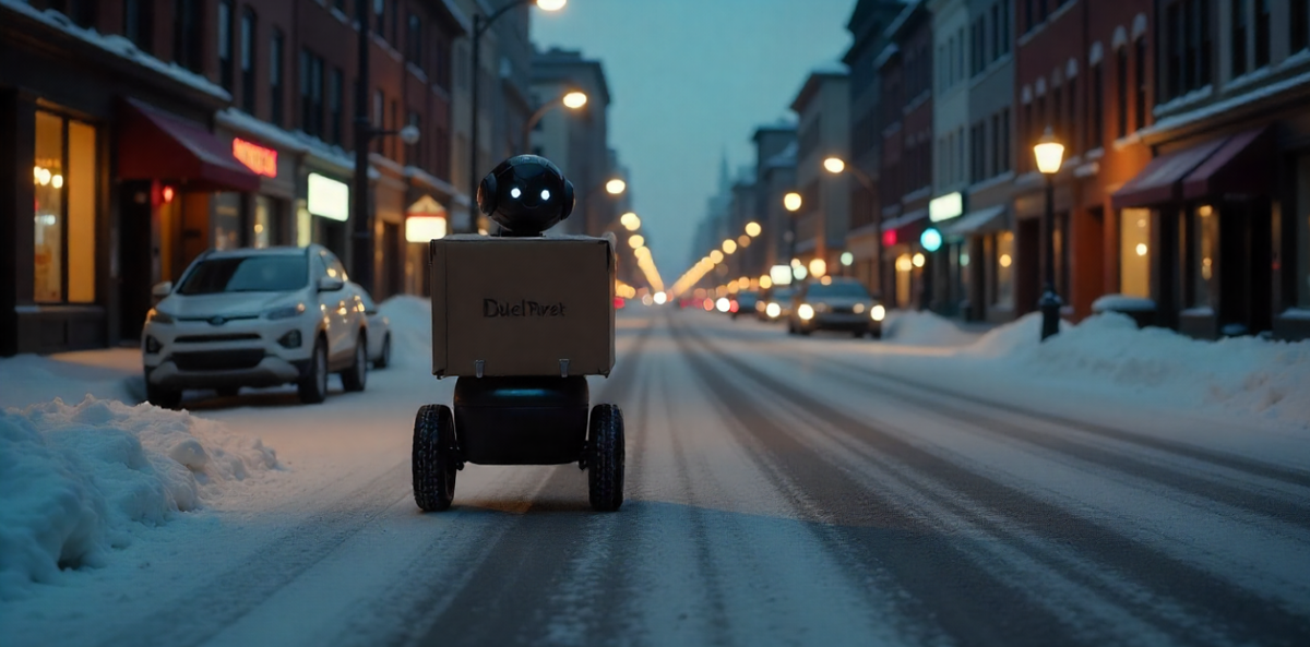    Сгенерировано ИИ