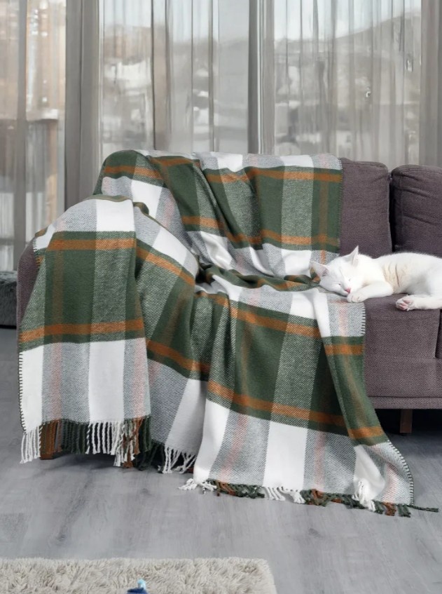 фото с Озон