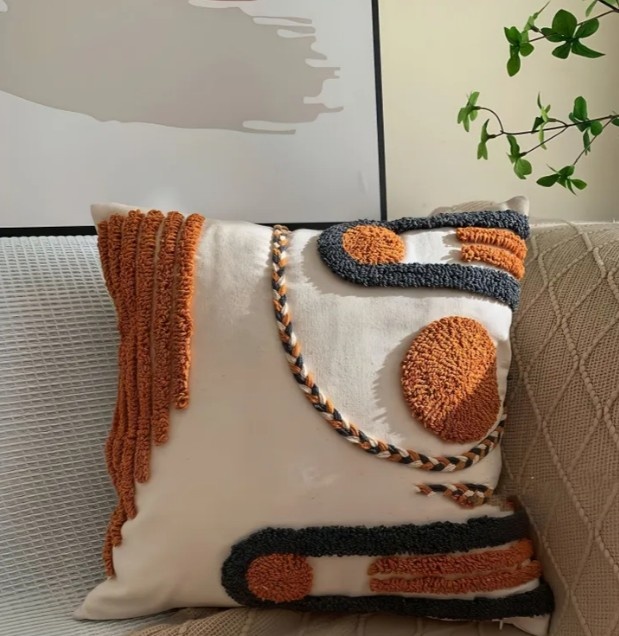 фото с Озон