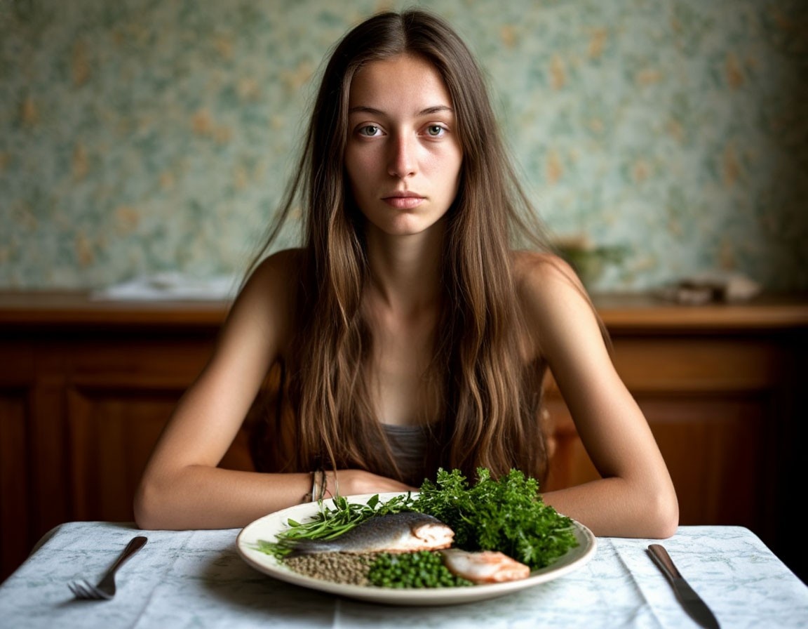    Фото: Сгенерировано ИИ, источник: shedevrum.ai