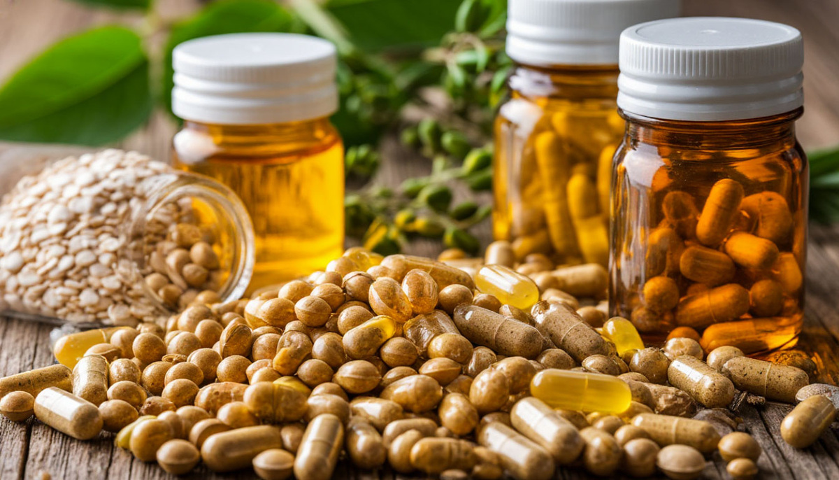    Фото: Шедеврум