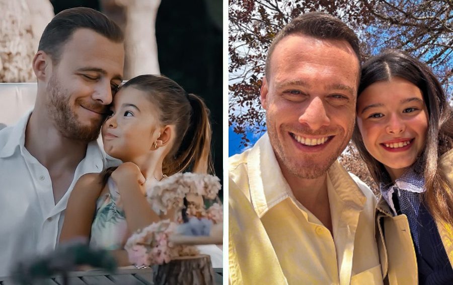    Фото: MF Yapim, Yellow, Dolce&Gabbana Beauty