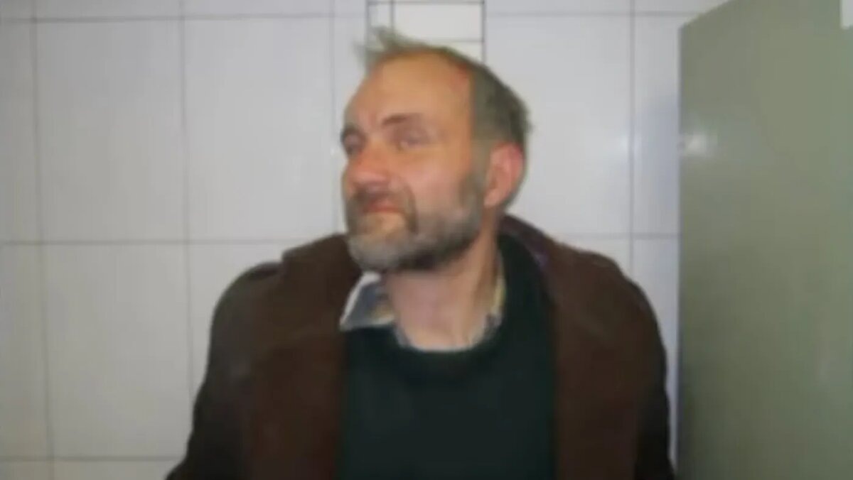 Фото: ГУ МВД России по Нижегородской области