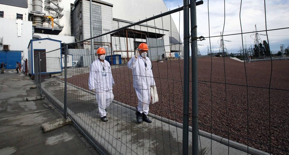    Tarasov/ZUMAPRESS.com / www.globallookpress.com