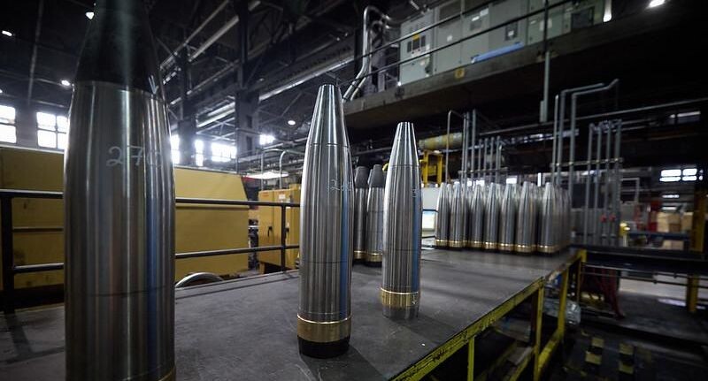    Официальный сайт президента Украины