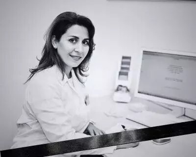    Фото: Давинчи Веселовские вести