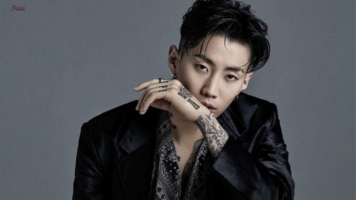 фото из соц.сети