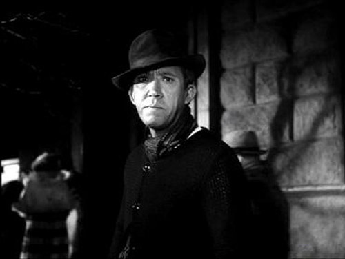 Юрий Никулин – немного о личном