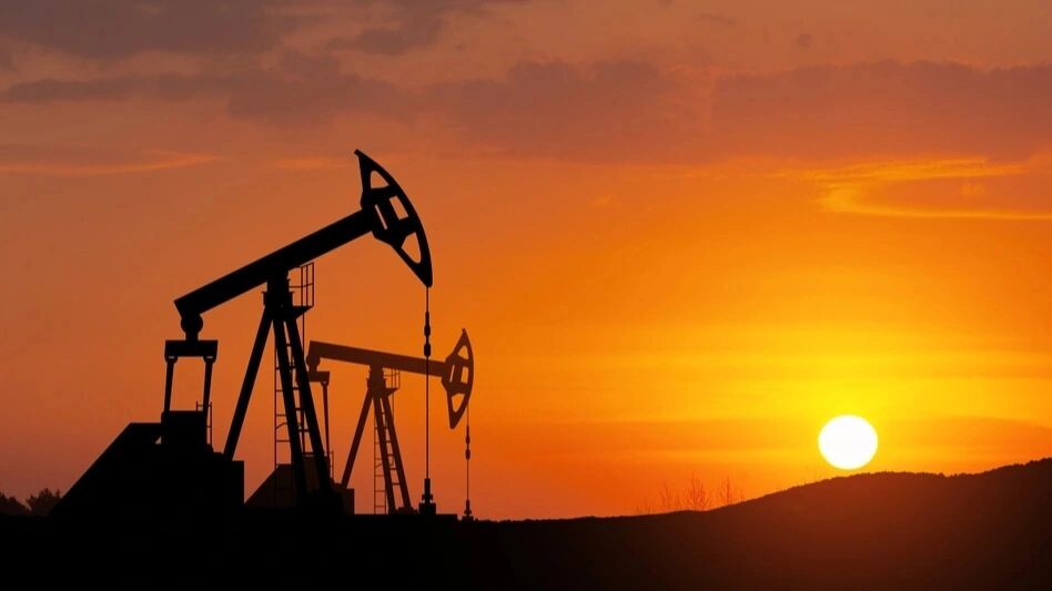    Фото: Hamara/Shutterstock/Fotodom