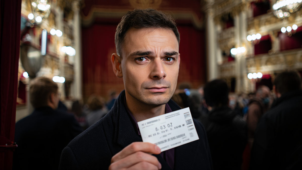 Юридическая помощь