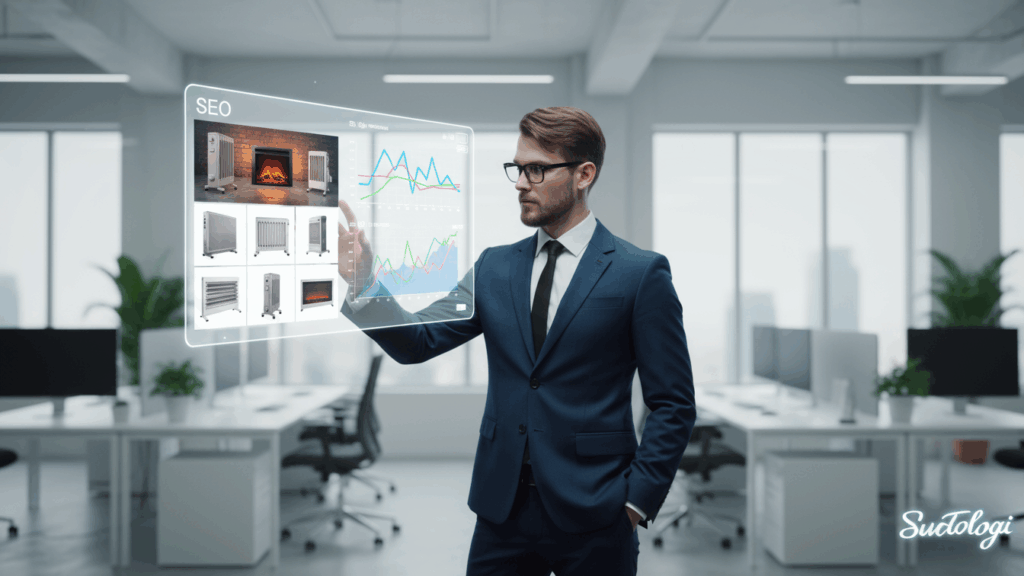    Фотоконтент_для_Обогреватели_на_Авито_арбитраж_и_креативы