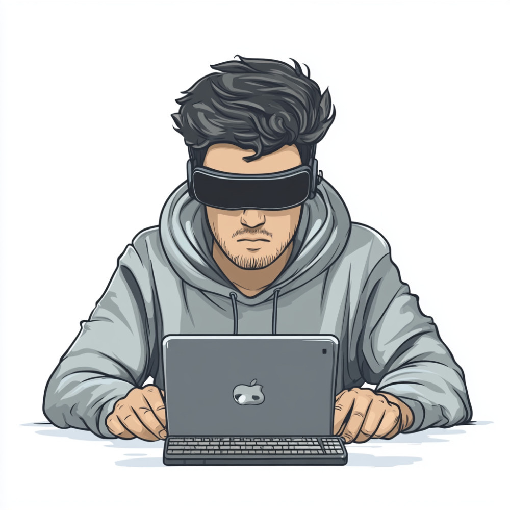    Фальшивые кредитные карты: как не стать жертвой мошенников