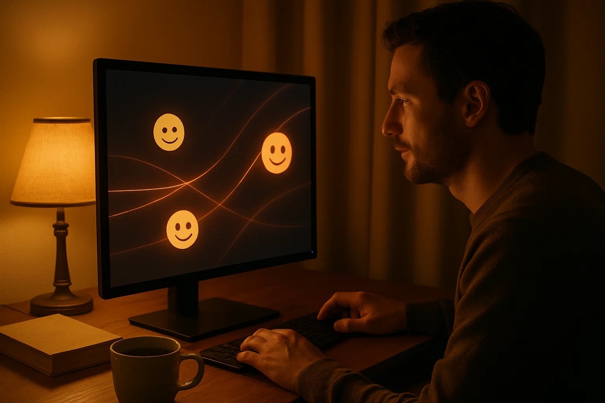 Иллюстрация: Sora  📷
