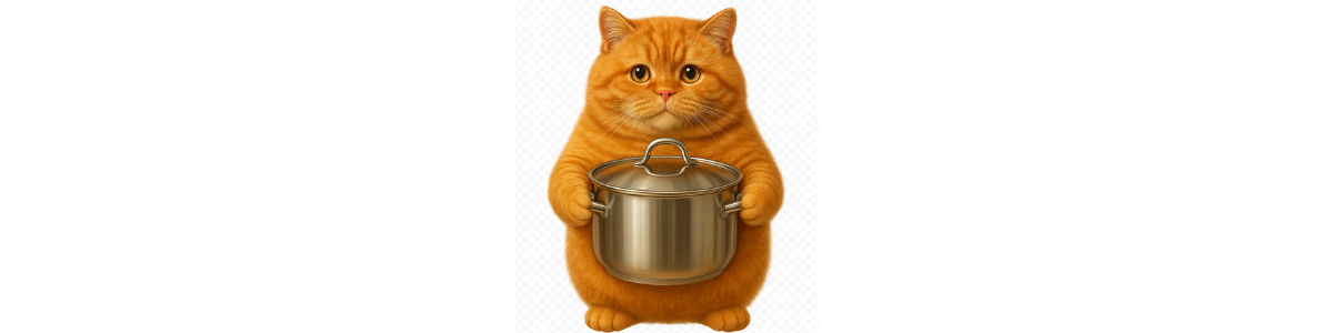 дзен-канал “Кто же тут прав?” https://dzen.ru/ktotutprav