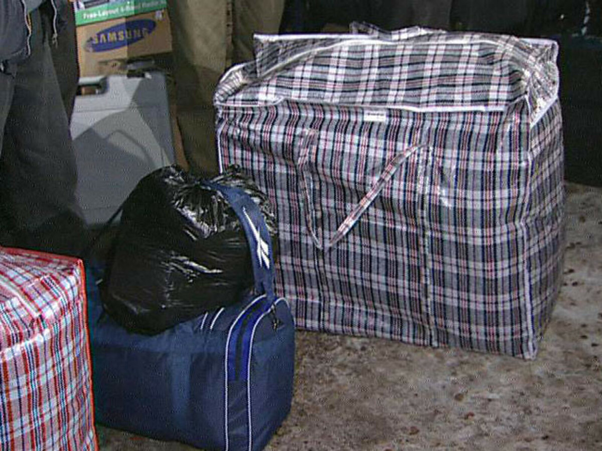 Источник: Яндекс картинки