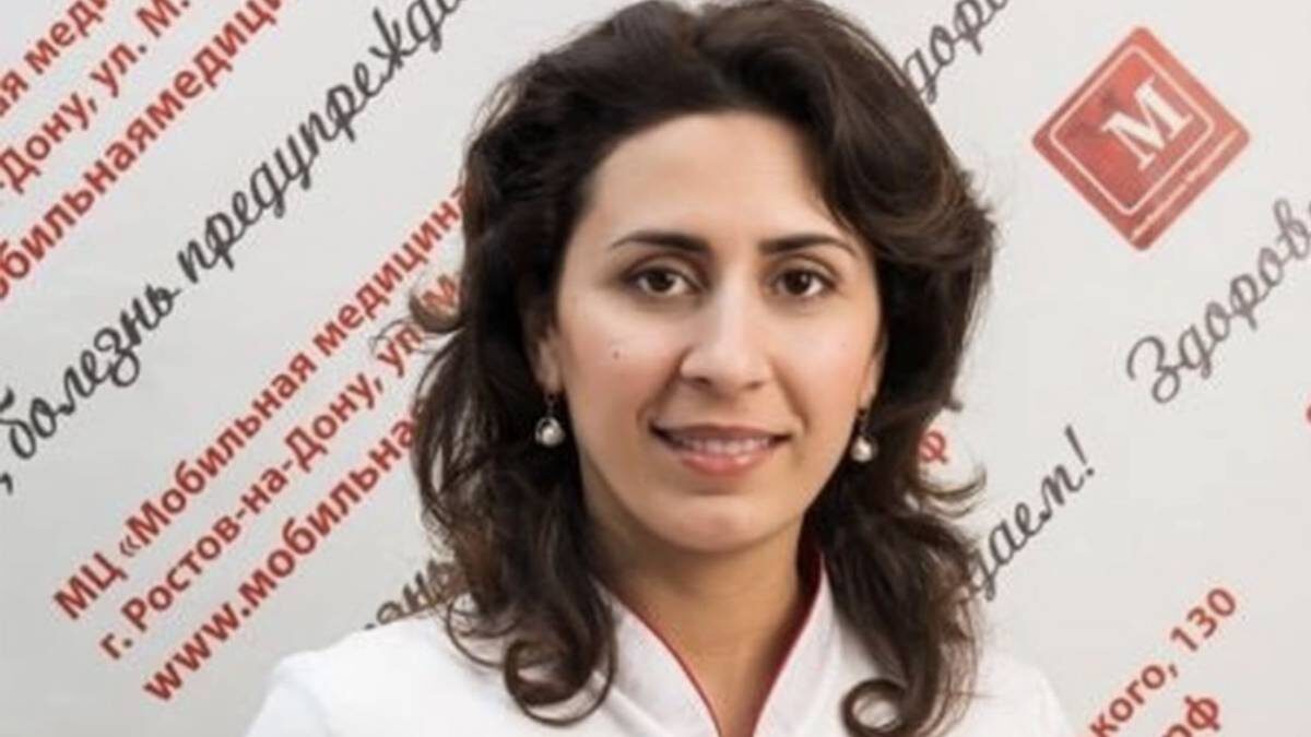    Фото: Соцсети