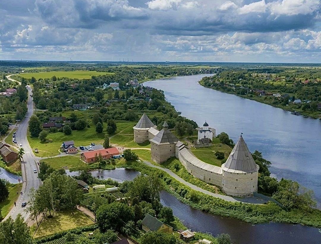 Фото взято с открытой площадки Pinterst