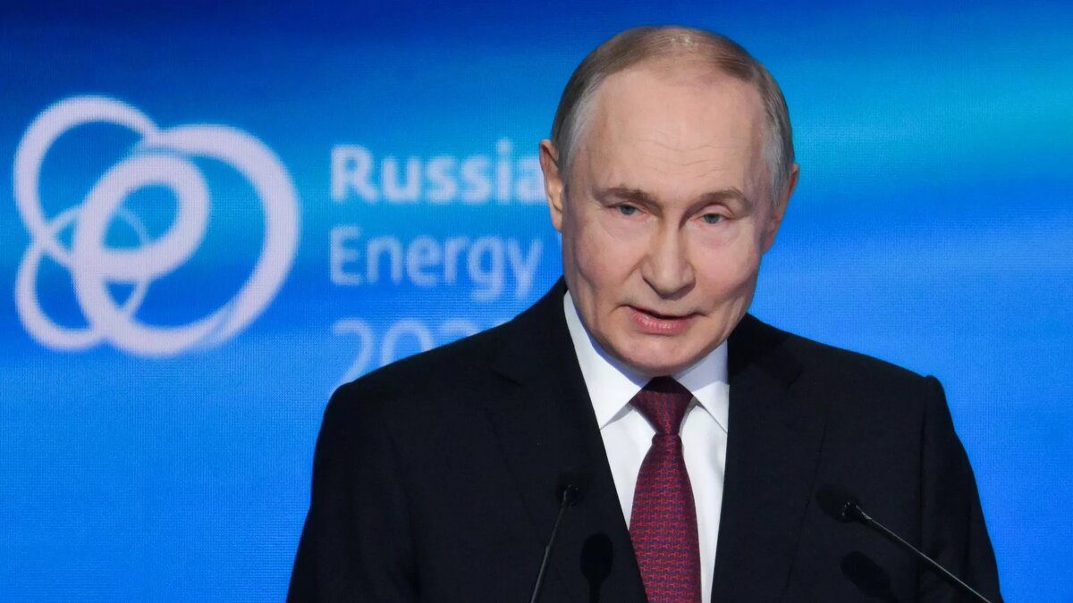 © Sputnik / Григорий Сысоев / Перейти в фотобанк