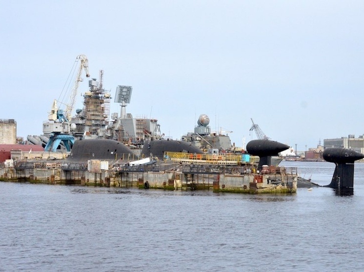     Фото ОСК | ЦС Звездочка ВК