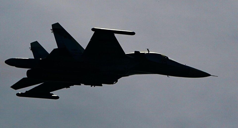    РИА «Новости»