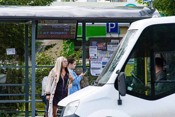 Фото: Спиридонов Олег/ТАСС