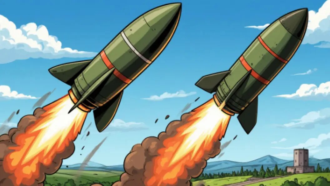    коллаж Царьграда