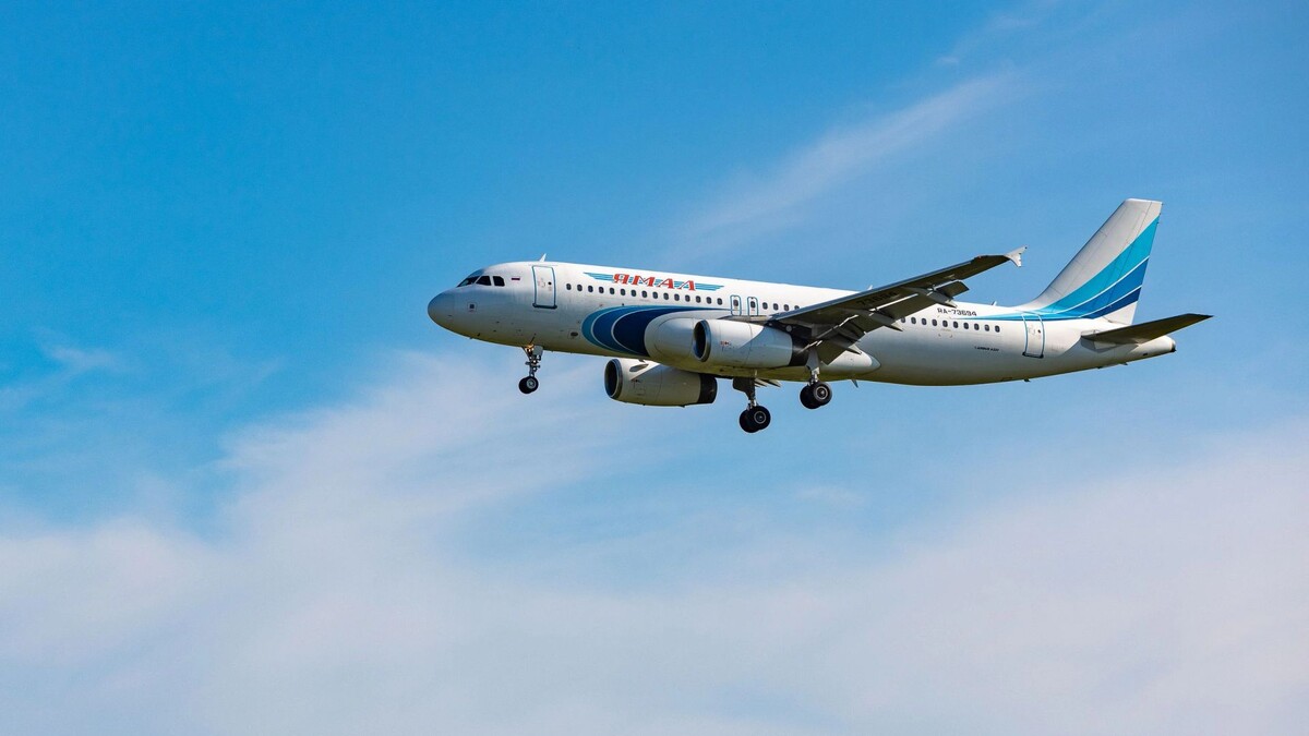    Фото: Сергей Зубков/«Ямал-Медиа»