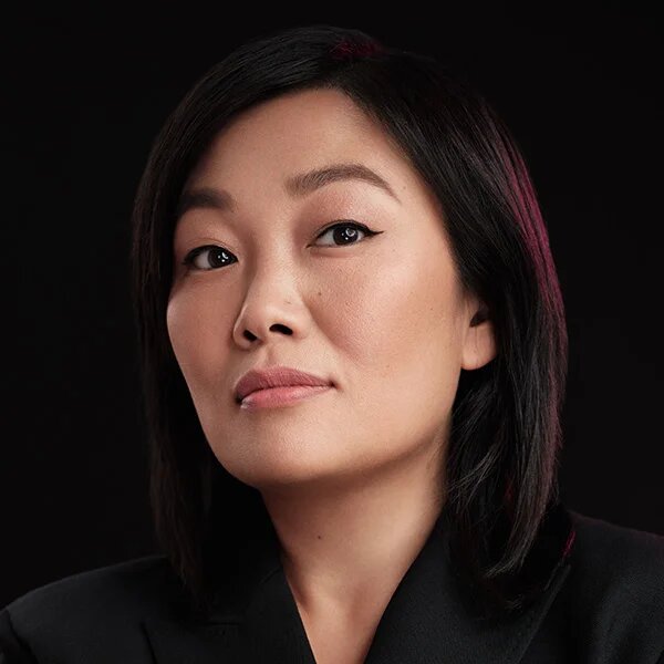 Татьяна Бакальчук фото соцсети