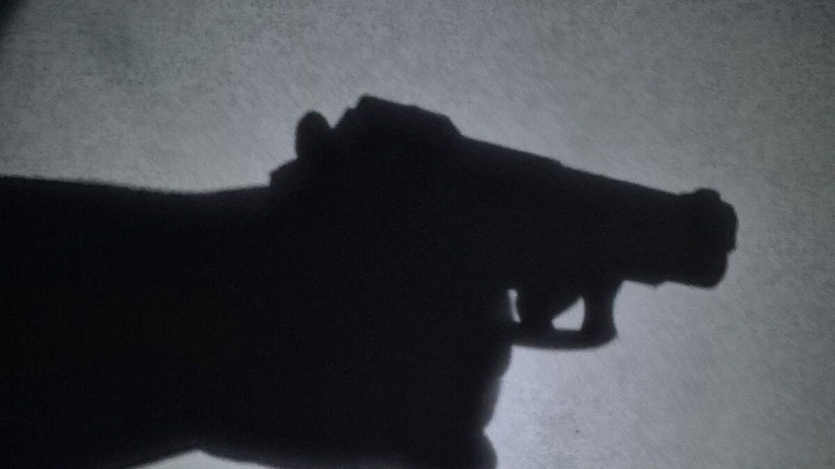    Фото: телеканал «Краснодар»