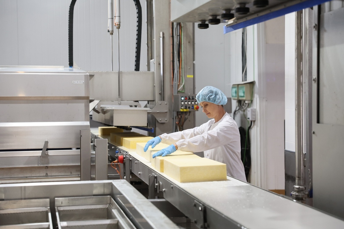    Фото пресс-службы администрации Краснодарского края