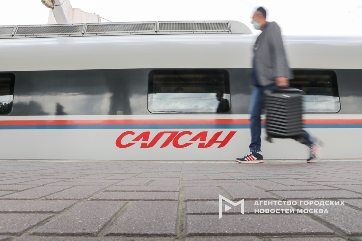 Фотограф: Софья Сандурская