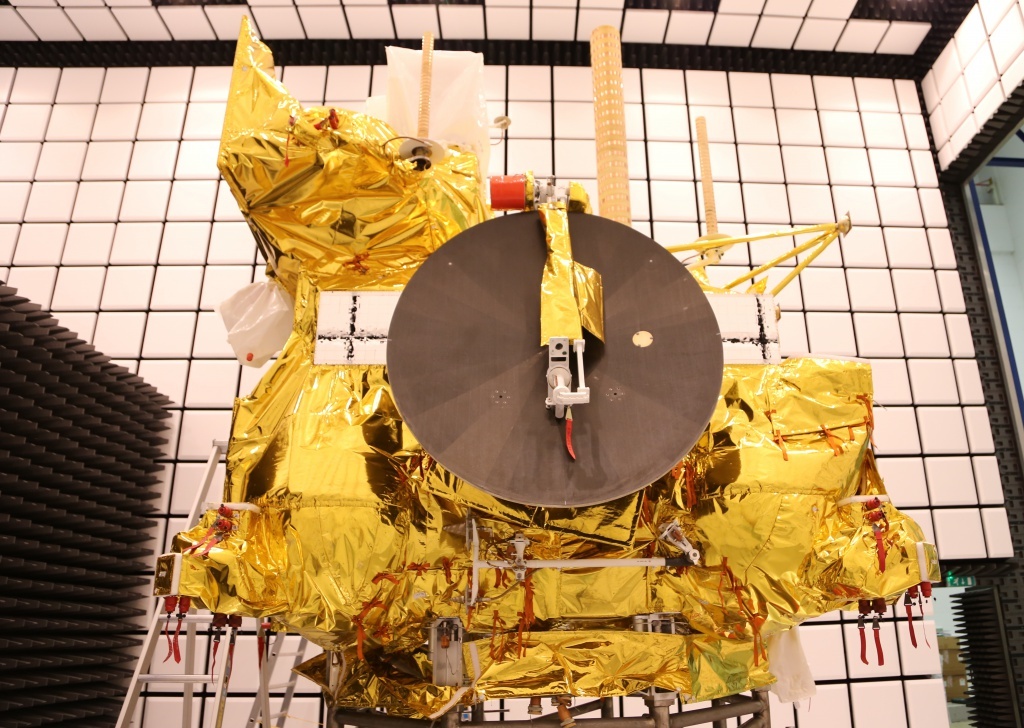 Источник: https://www.laspace.ru/upload/medialibrary/816/3e8v5rv3u60w1wdb18i6b4g00bf6fm0d.jpg